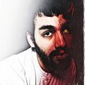thor hernandez - Dance with the Devil (Explicit)