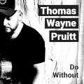 Thomas Wayne Pruitt - Budweiser