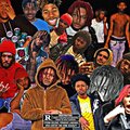 Got in the Club (Explicit)