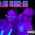 Asake、Queen Shi - Los Angeles