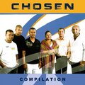 Chosen - Tou Les Zours