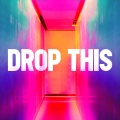 RedRubix - Drop This
