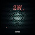 NFS、2W - Nuit arrosée (feat. 2w)