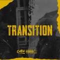 TRANSITION (Explicit)