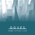 Doves - Black And White Town (Live From The Music Factory,Ireland/2005)