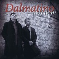 Dalmatino - Još jedan put