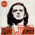 Majke - Ljubav Ubija