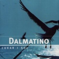 Dalmatino - Božić Bijeli