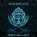 Servellen - InnerBeavis