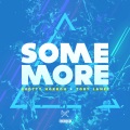 Shotty Horroh、Tory Lanez - Some More