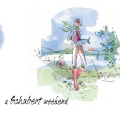 A Schubert Weekend