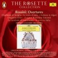 Rossini: Tancredi: Overture