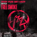 Free Smoke (Explicit)