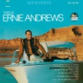 ernie andrews - My Heart Laid Down And Died