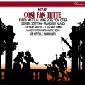 Mozart: Così fan tutte, K.588: Overture