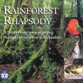 the West Australian Symphony Orchestra、david measham、West Australian Symphony Orchestra - Chanson de matin, Op. 15, No. 2