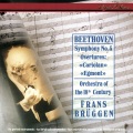orchestra of the 18th century、Frans Brüggen - 3. Allegro