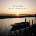 Sean O'Boyle、Tasmanian Symphony Orchestra - Reverie