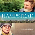 Stephen Warbeck - Hampstead