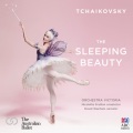 Orchestra Victoria、Nicolette Fraillon - 3. Variation I – The Fairy Of Grace