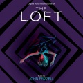 John Frizzell - The Loft Main Titles