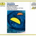 Berlioz: Requiem, Op. 5 (Grande Messe des Morts) , H. 75