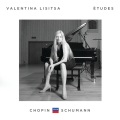Valentina Lisitsa - No. 12 In C Minor