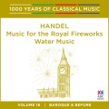Tasmanian Symphony Orchestra、Graham Abbott - 9. Hornpipe