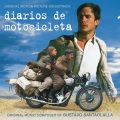 Gustavo Santaolalla - Jardin