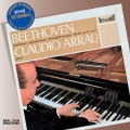 Beethoven: Piano Sonata No. 8 in C minor, Op. 13 -