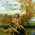 Jane Edwards、Marshall McGuire - Love Me Sweet