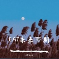 DJ华先生 - 酒吧摇晃炸曲