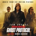 Michael Giacchino - Mission: Impossible Theme