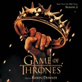 Ramin Djawadi - Main Title