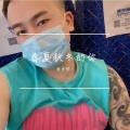 郭中梦 - 春夏秋冬的你