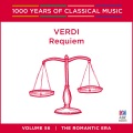 Simone Young、Rosamund Illing、The Australian Opera And Ballet Orchestra、Bernadette Cullen、Dennis O'Neill、Bruce Martin、Opera Australia Chorus - 1. Requiem