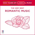 Sydney Symphony Orchestra、Myer Fredman - Variations on an Original Theme, Op.36 