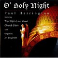 Paul Harrington、The Whitefriar Street Church Choir、Roisin Kane、Brendan Weakliam、Fergus McCauley、Joe Fitzgerald - Little Drummer Boy
