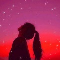 蜜鸶柚剌-二宝 - 最甜情歌