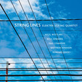 Elektra String Quartet - 3. Cantabile