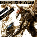 Marco Beltrami - Gods Of Egypt Prologue