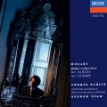Andras Schiff、camerata salzburg、Sándor Végh - 3. Allegro ma non troppo