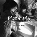 颜妹、HETIAN - Без тебя