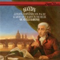 Haydn: Symphony No. 99 in E-Flat Major, Hob. I:99