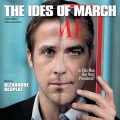 The Ides Of March