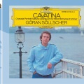 Cavatina (Arranged By John Williams)