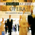 Orchestra Victoria、Richard Divall - Overture