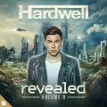 Hardwell - The Universe