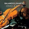 Angels & Insects (Reissue)