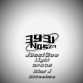 GPSCB、JusttGoo、Brucebae、light - 邵阳3931NasnZnCypher